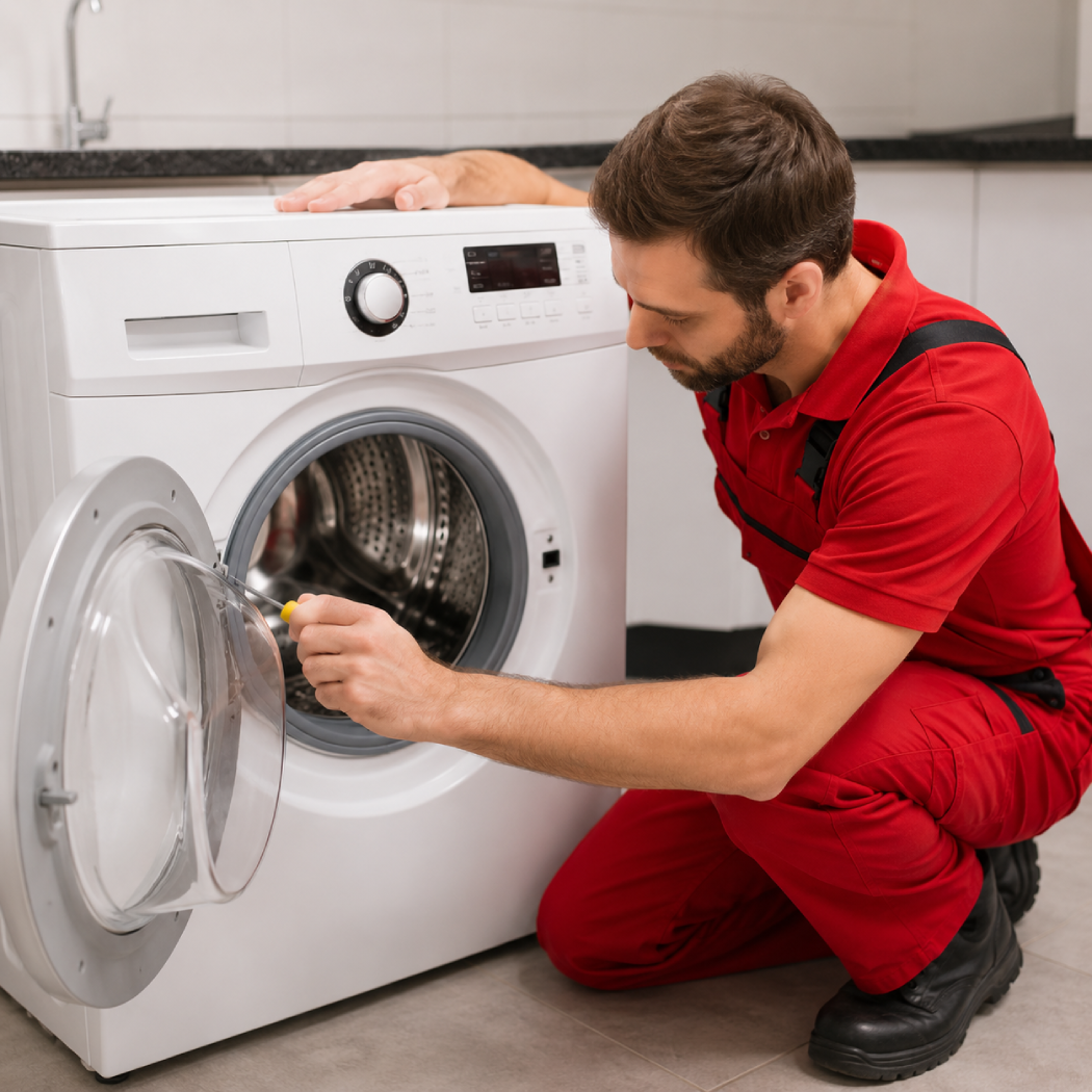 Çiğli Bosch Servisi – beyaz eşya teknik servis