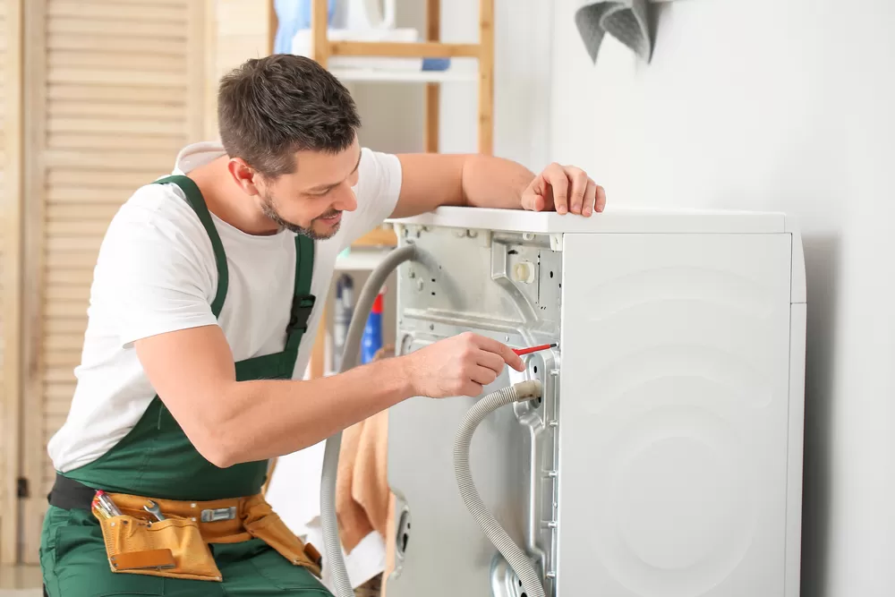 Çiğli Bosch klima servisi – gaz dolumu ve bakım
